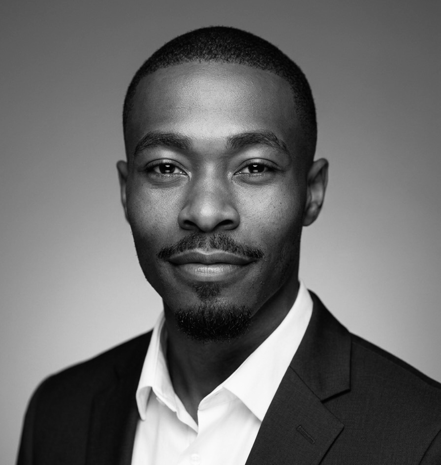 Kauko Denzel Karupa